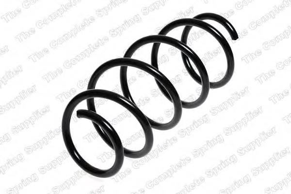 Mola dianteira 998037 Sachs