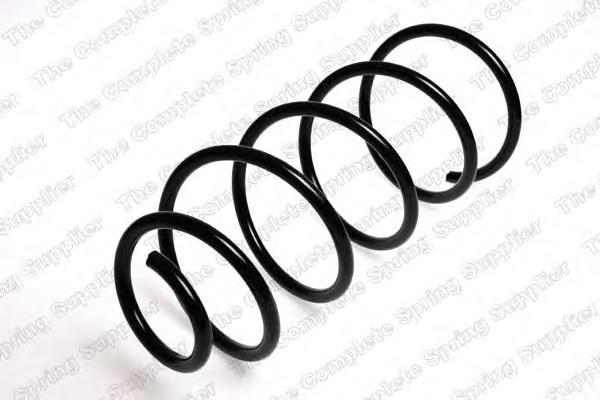 Mola dianteira Peugeot/Citroen 5002FS preço, a partir de 48,52 USD
