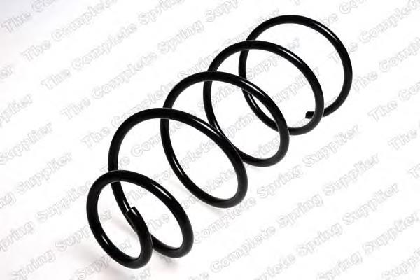 Mola dianteira CSR904502 Open Parts