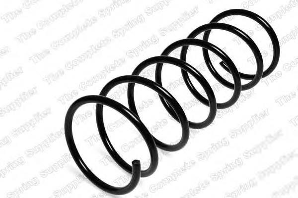 Compre SP3321 Monroe Mola dianteira