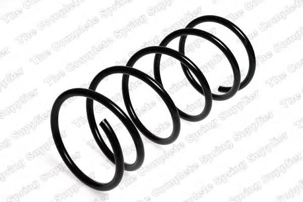 Compre 5002W6 Peugeot/Citroen Mola dianteira