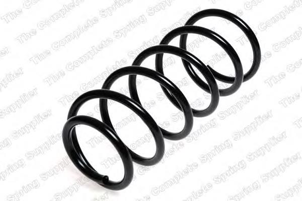 Compre 2110040 Kamoka Mola dianteira