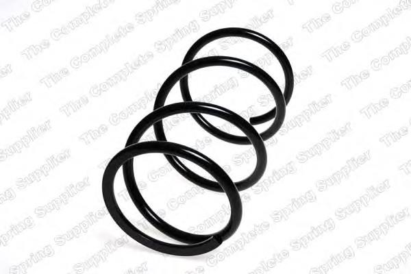 Mola dianteira Nissan/Infiniti 540108H760 preço, a partir de 45,65 USD