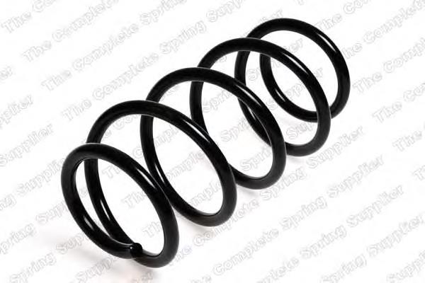 Compre D700147 Denckermann Mola dianteira