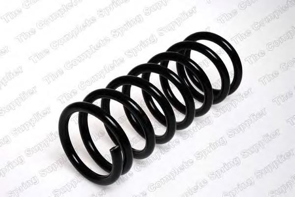 Mola dianteira para Ford Taunus  GBTS, GBFS, CBTS