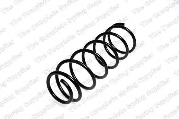 Compre Mola dianteira Ford Sierra 2