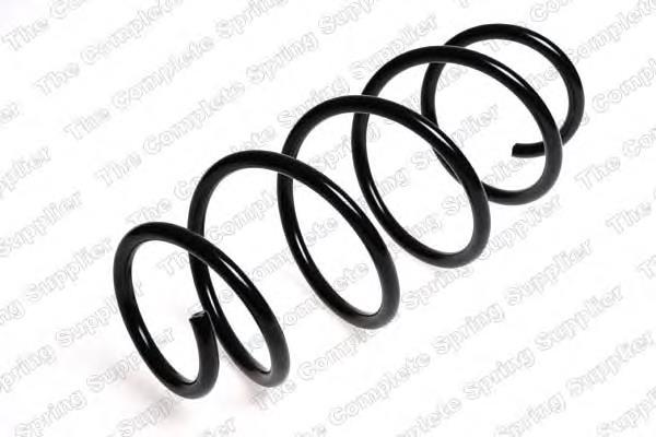 Mola dianteira 1329549 Ford