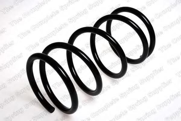 Compre YC155310AC Ford Mola dianteira
