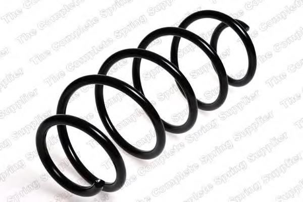 Compre 2110163 Kamoka Mola dianteira