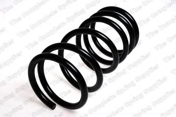 Mola dianteira Ford YC155310FC preço, a partir de 42,85 USD