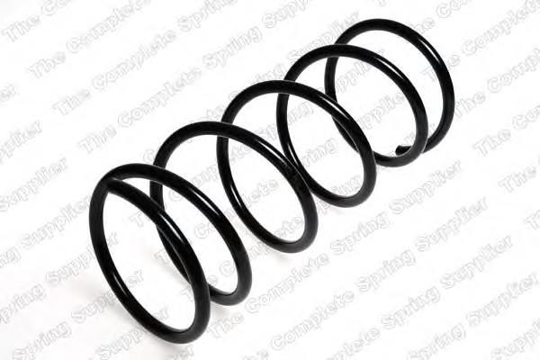 Compre 1152037 Ford Mola dianteira
