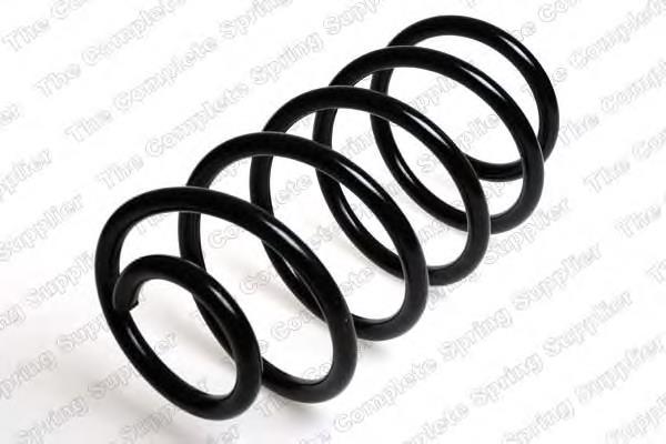 Mola dianteira Febest 2308013FKIT preço, a partir de 49,10 USD
