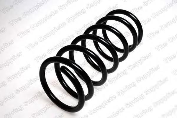 Mola dianteira Fiat/Alfa/Lancia 1318989080 preço, a partir de 87,79 USD