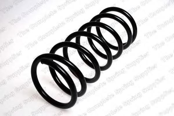 Mola dianteira Fiat/Alfa/Lancia 1315373080 preço, a partir de 75,98 USD