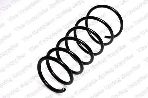 Mola dianteira Fiat/Alfa/Lancia 46801827 preço, a partir de 35,76 USD