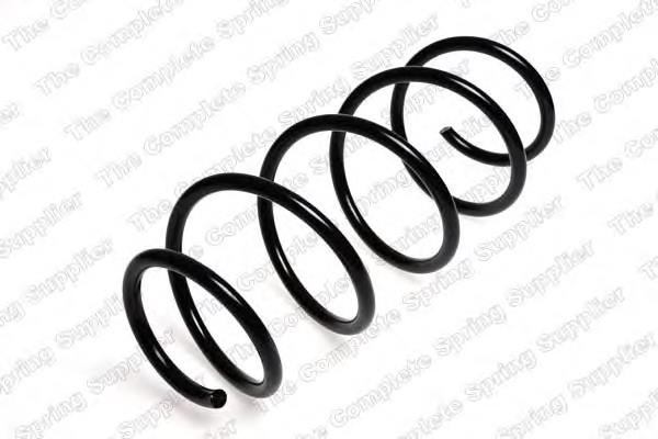 Compre 997639 Sachs Mola dianteira