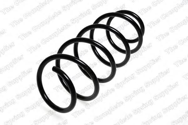 50701544 Fiat/Alfa/Lancia Mola dianteira