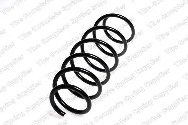 Compre RH3506 Kayaba Mola dianteira