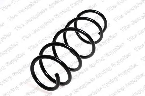 Mola dianteira Fiat/Alfa/Lancia 51812160 preço, a partir de 19,48 USD