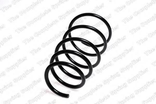 Mola dianteira para Fiat Palio  178BX