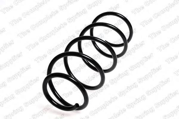 Compre Mola dianteira Fiat Palio 