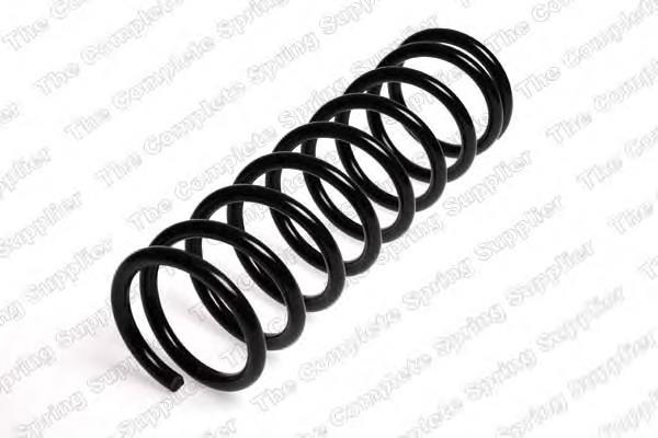 Mola dianteira Suplex 46028 preço, a partir de 60,26 USD