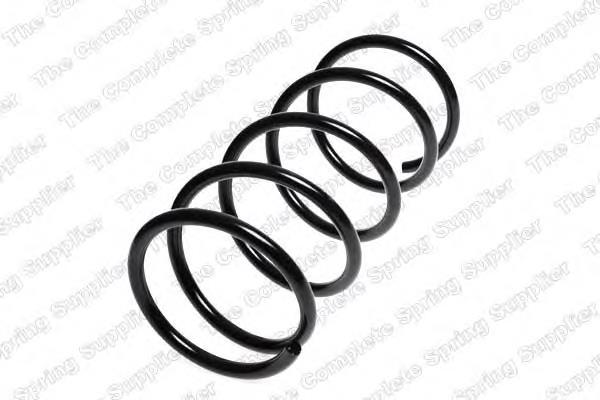 Mola dianteira Hyundai/Kia 0K2JW34011 preço, a partir de 52,94 USD
