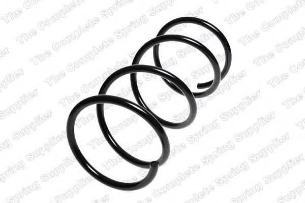 546302F040 Hyundai/Kia Mola dianteira