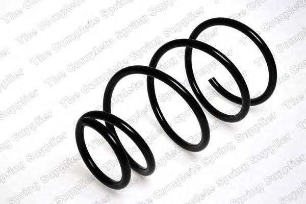 Mola dianteira Mazda G03034011A preço, a partir de 92,67 USD