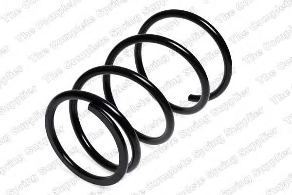 Mola dianteira Ashika ZCA1432I preço, a partir de 47,32 USD