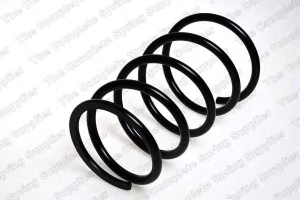 Compre ZCA1432I Ashika Mola dianteira