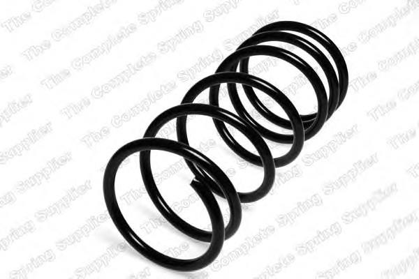 Compre Mola dianteira Mazda 323 3