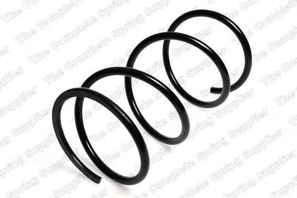 Mola dianteira Mazda GE6T34011B preço, a partir de 56,35 USD