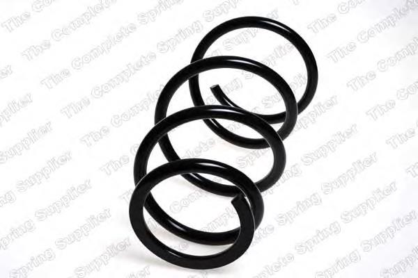 Compre 4813148311 Toyota Mola dianteira