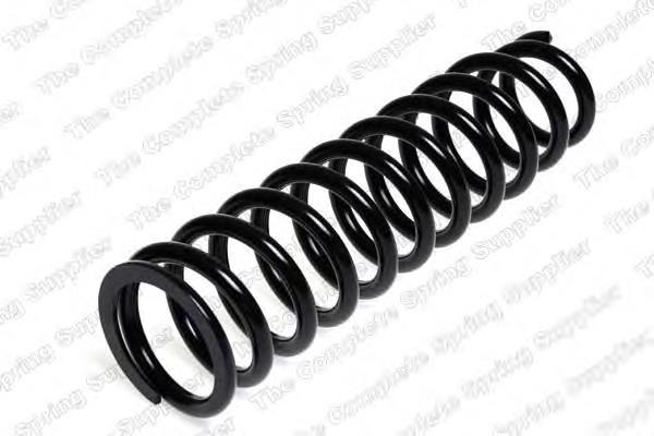 Mola dianteira Honda 51401SR3K01