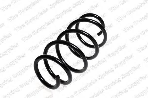 Compre 1466177 Ford Mola dianteira