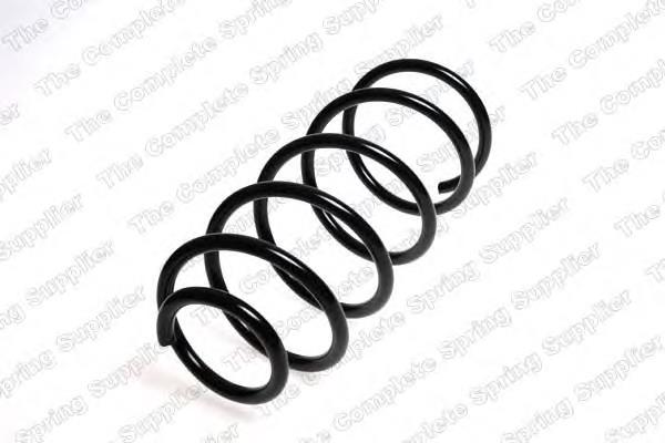 Compre 5149320 Ford Mola dianteira