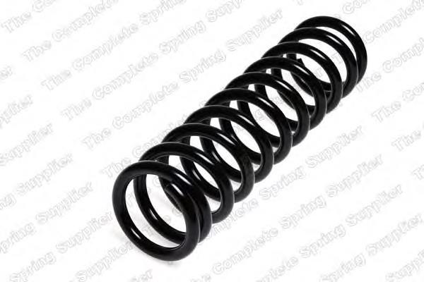 Mola dianteira para Honda Civic IV ED, EF