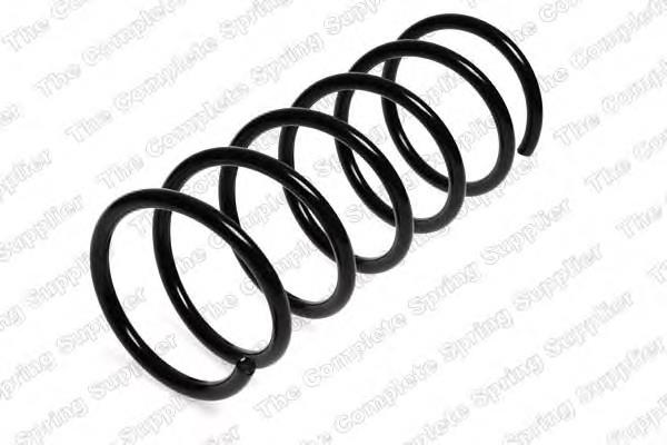 Mola dianteira Monroe SP2505 preço, a partir de 65,74 USD