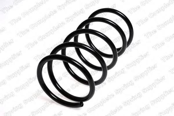 Mola dianteira Hyundai/Kia 546302E010 preço, a partir de 40,10 USD