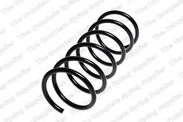 Mola dianteira Japan Parts ZC2978A preço, a partir de 46,06 USD