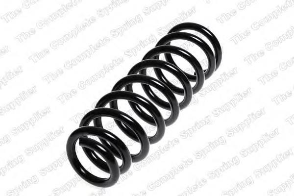 Mola dianteira Honda 51401SEAE02 preço, a partir de 55,31 USD
