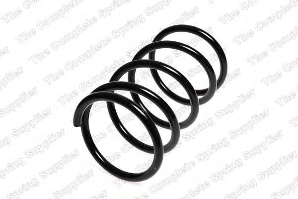 Compre 51401S9A024 Honda Mola dianteira