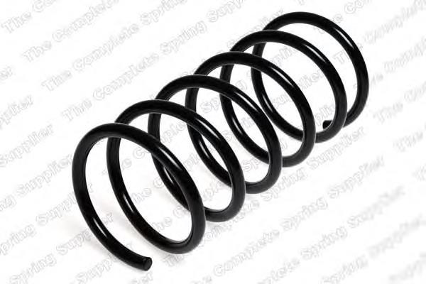 Compre ADG088319 Blue Print Mola dianteira