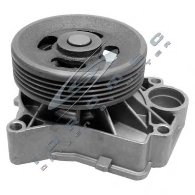 Bomba de água (bomba) de esfriamento BMW 11510393731 preço, a partir de 63,98 USD