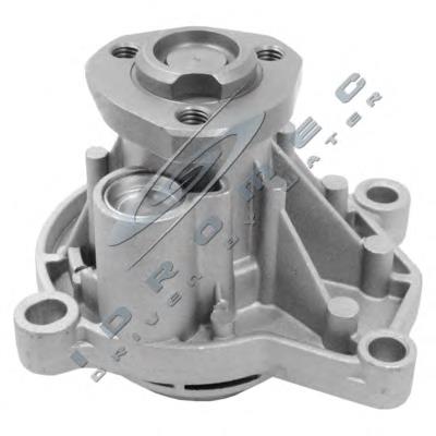 Compre 03D121005X VAG Bomba de água (bomba) de esfriamento