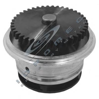 Bomba de água (bomba) de esfriamento VAG 062121010 preço, a partir de 83,43 USD