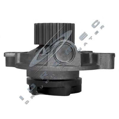 Compre 272419 Volvo Bomba de água (bomba) de esfriamento