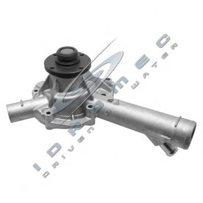 Compre 506343 VALEO Bomba de água (bomba) de esfriamento