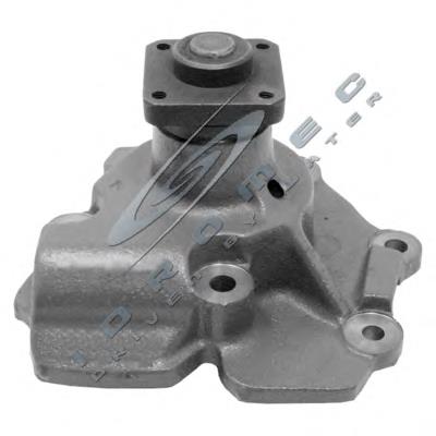 Bomba de água (bomba) de esfriamento Ford 518123 preço, a partir de 39,55 USD
